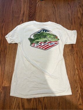 Columbia Men’s Size Small